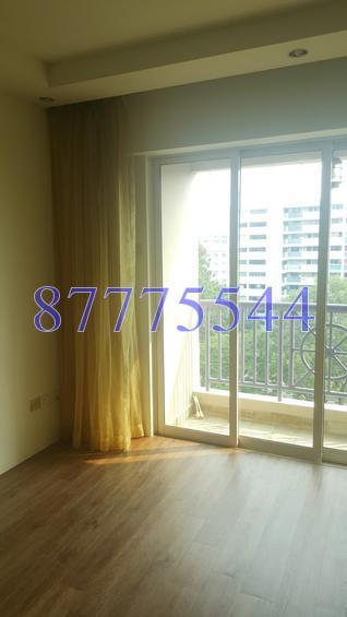Melville Park (D18), Condominium #128879522